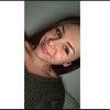 kaitlynn3559